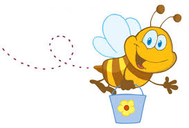 Пчела с ведром: стоковые фото, изображения | Скачать Пчела с ведром  картинки на Depositphotos